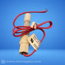 GEMS LS-7 Float Type Level Switch FNIP