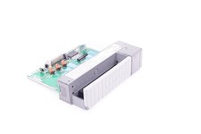 1746-OW8 ALLEN BRADLEY - Reconditionné - Garantie 12 mois