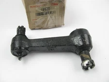 TRW 18830 Steering Idler Arm