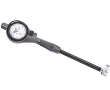 Starrett 3089Z-131-26J Dial Bore Gage, 2-6" Range  IN STOCK