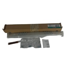 Panduit RGRB19U - Grounding Busbar Kit
