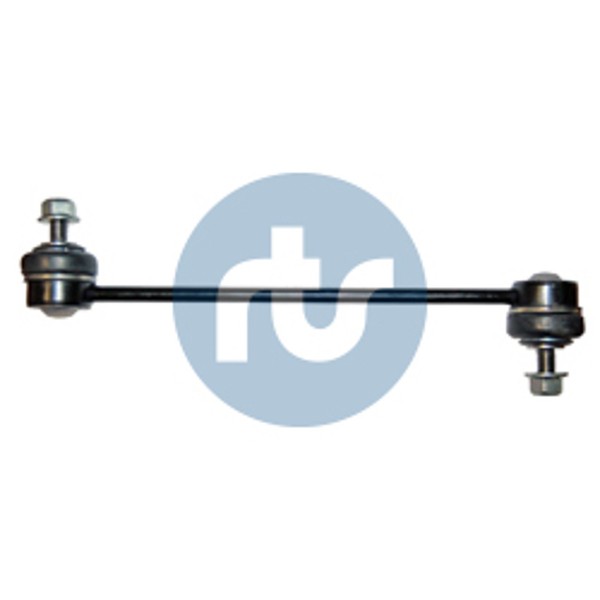 Koppelstange Stabilisator RTS 97-90625 FüR DBW DFW Focus DAW Ford DNW 1 Turnier-image