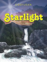 Codyjean | Starlight | Taschenbuch | Englisch (2014) | Kartoniert / Broschiert