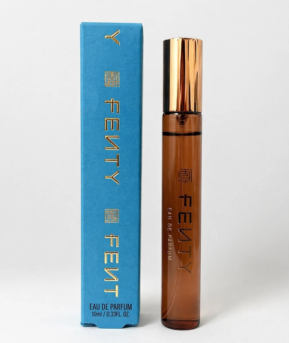 Rihanna Beauty Fragrances for Women for sale | eBay