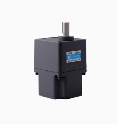 Z5BLD90-24GU-30S/5GU200KB AC220V 90W 90 Box brushless motor driver board #lk
