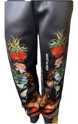 RIPNDIP Sweatpants