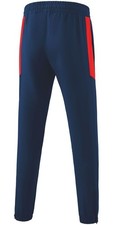 Erima Team Präsentationshose 22-0071