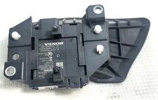2024 2025 Honda Accord OEM Blind Spot Radar Sensor W/Bracket 8S411-30A-A11