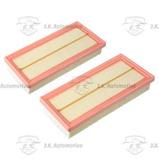 2009-2025 Mercedes-Benz GLE580 Air Filter Element A 177 094 01 04