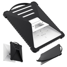 Starlink Mini Cover Protective Case, Portable Starlink mini cover Black