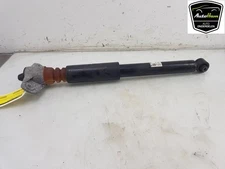 2022 KIA CEED (CDB5/CDBB) LEFT REAR SHOCK ABSORBER 55300J7XA0
