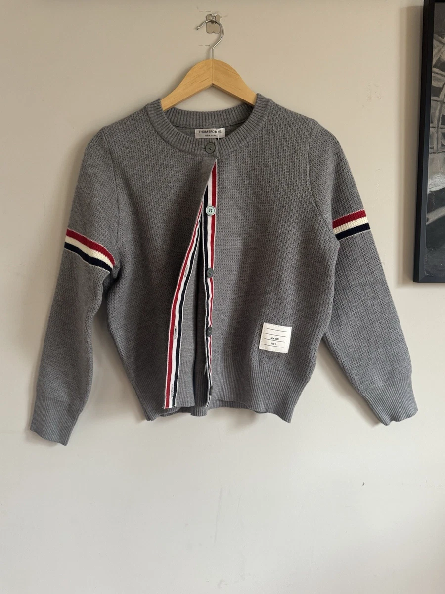 Thom Browne products for sale | eBay