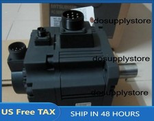 1PC MITSUBUSHI HC-SF203K AC SERVO MOTOR HCSF203K New