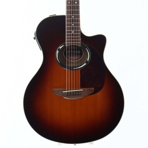 Yamaha Apx 500 for sale | eBay