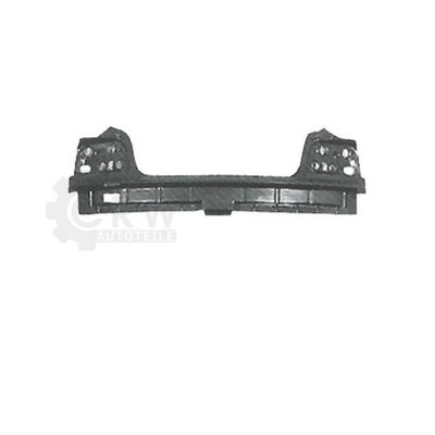 Heckblech Abschlußblech Stufenheck für BMW 3er E36 Bj. 10.90->>