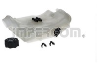 AusgleichsbehäLter KüHlmittel FüR Peugeot 206 SchräGheck SW
