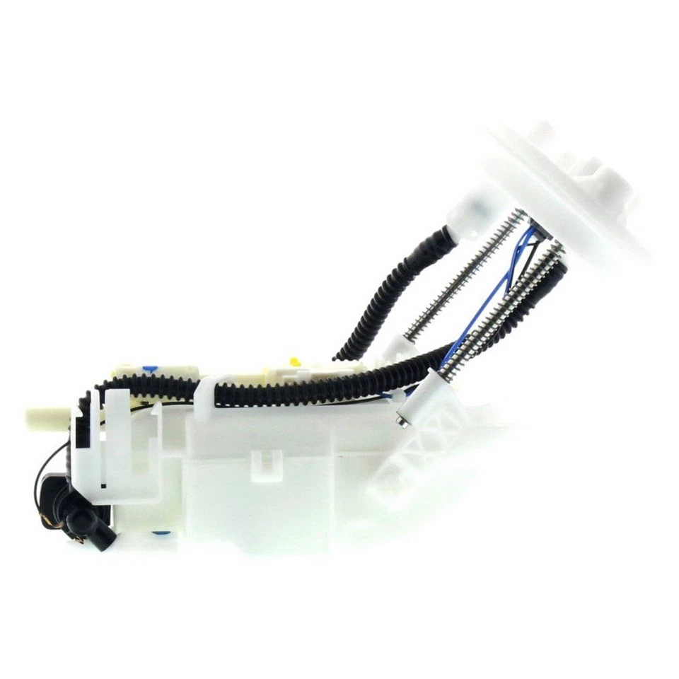 For Cadillac STS 2005-2011 ACDelco Genuine GM Parts Fuel Pump Module Assembly - Image 2 of 4