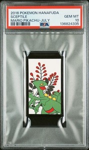 2016 Pokemon Hanafuda | eBay