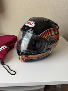 Bell Vortex | eBay