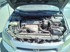 Used Engine Control Module (ECM) fits: 2005 Scion TC Electronic Control Module t