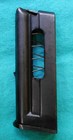 Rare Minty Beretta Olympia  .22 LR 10 Round Magazine — photo 2