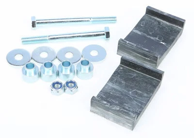 C&A Ski Mount Kit - 12mm Bolt Snowmobile 76000194 CA-SD 150-20606 650059 - Image 4 of 4