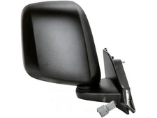 Right Mirror For 2015-2018 Chevy City Express LT 2016 2017 BB834RC