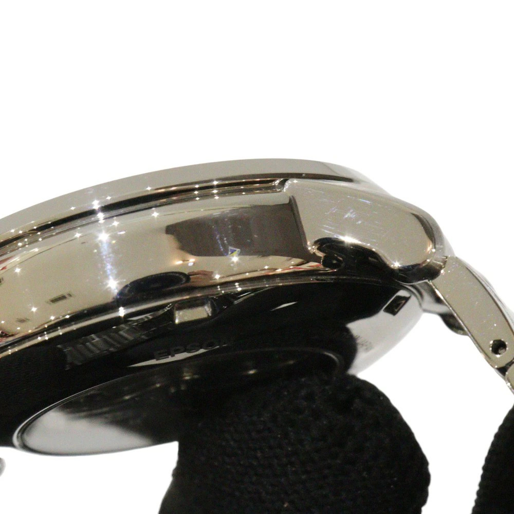 ORIENT Mechanical - image 17