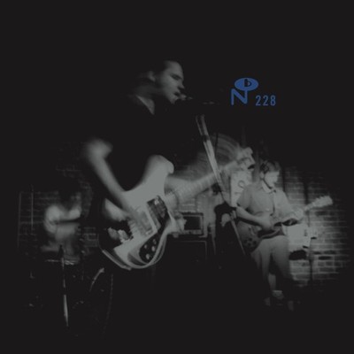 Boilermaker Not Enough Time To Get Anything Halfway Done (4Lp) Lp {{itemebayco..