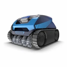Polaris FREEDOM Cordless Robotic Pool Cleaner FFREEDOM