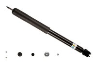 2X StoßDäMpfer B4 Serienersatz Bilstein 24-005296 FüR W113 Pagode Mercedes 230