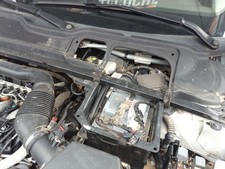 LR024469 SERVO FREIN / 1458574 POUR LAND ROVER EVOQUE HSE DYNAMIC