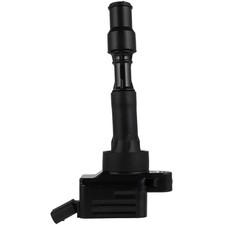 Ignition Coil fits 2018 2019 2020 Hyundai Kona Veloster Elantra L4 2.0L 49137