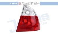 20 08 88-72 RüCkleuchte Rechts FüR BMW 3 Touring (E46)
