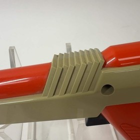Nintendo Zapper NES-005