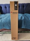 Manfrotto tripod MK290XTA3-3W three Way Ball Head Extra Kit Brand New in bo BNIB
