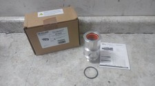Hubbell Killark MC4 1-1/4 In Trade Size Alumi...