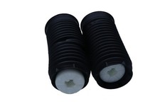 Stoßdämpfer Staubschützer MAXGEAR 72-5693 für MERCEDES CLA C117 KLASSE Sports