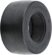 Big Daddy Wide Drag Slick SC MC for SC Rear PRO1018417
