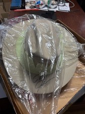 Alan Jackson signed Stetson Skyline 6X Silverbelly Hat W/ multiple COA’s