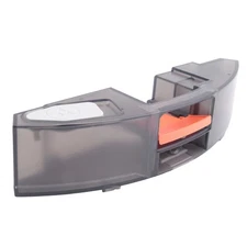 Replacement Water Tank for  S7 MaxV Ultra/S7 MAXV/S7 Pro Robot8967