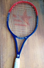 Boris Becker ESTUSA 1990 Edizione Limitata (G3)