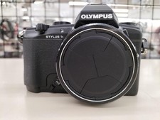 OLYNPUS STYLUS 1S Digital Camera