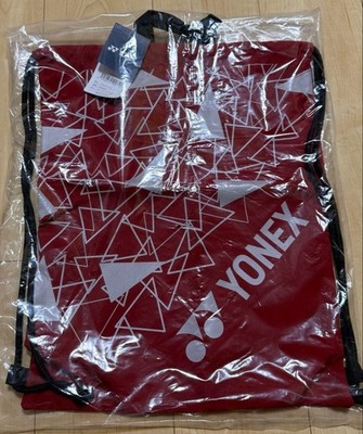 YONEX multi case