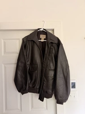Goatskin Jacket for sale - eBay