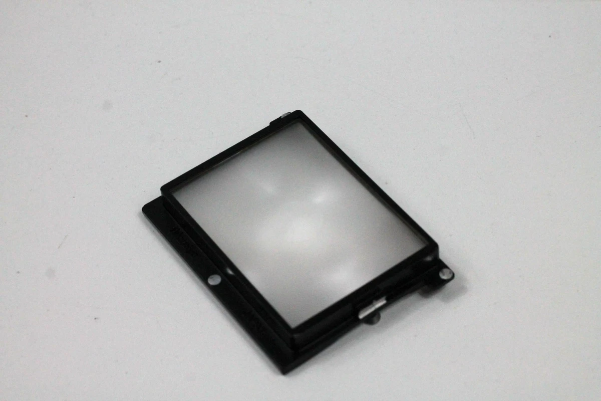 mamiya 645 focusing screen products for sale | eBay