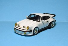 1:43 kit métal et résine