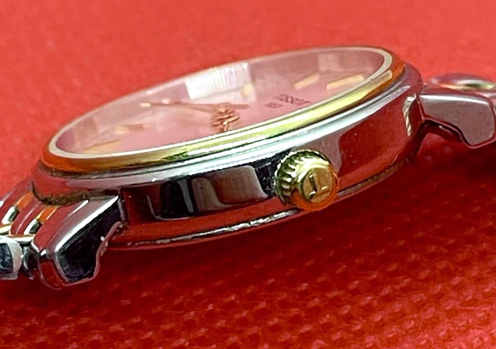 Festina Multi Function Chronograph Ladies' Watch … - image 4