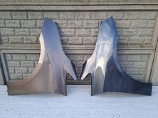 BMW 2 II F45 F46 Linker/rechter Kotfl�gel Bei/fahrerseite Original Teil OE