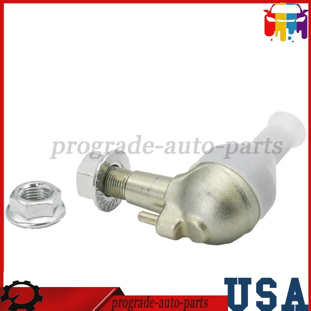 Fits 3Z0419811 For Bentley Arnage Mulsanne Front Lower Control Arm Ball Joint